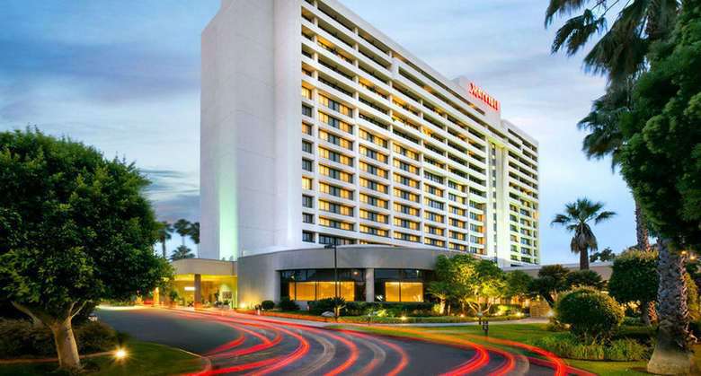 torrance-marriott
