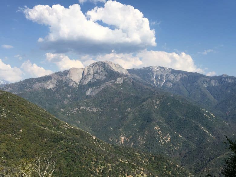 Sequoia National Park
WhereGalsWander