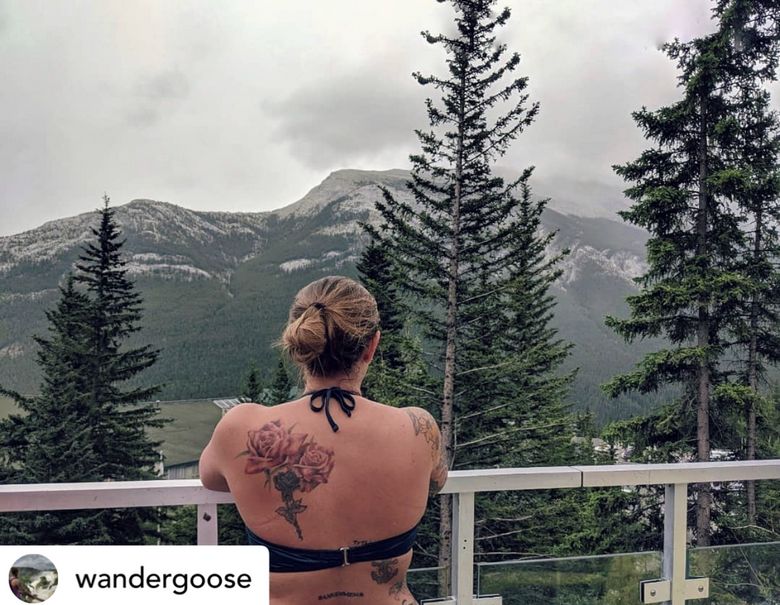 @wandergoose on Instagram
Part of the #WhereGalsWander Tribe
WhereGalsWander.com